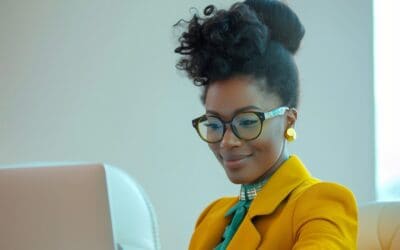 10 Counterintuitive AI Marketing Strategy Hacks Protecting Your Business