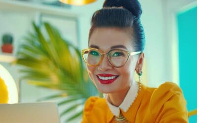 Revolutionize Your Business with AI Marketing Automation