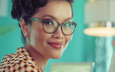 10 Secrets to Mastering AI Marketing for Endless Client Leads