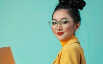 10 Ways to Master AI Content Strategy for Thriving Consultants