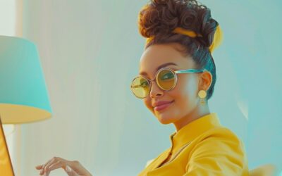10 Signs You Shouldn’t Invest in an AI Content Strategy to Grow Online