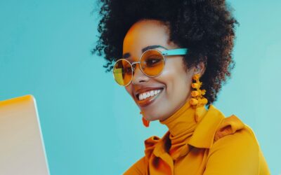 10 Methods for Unlocking Email Marketing Success with AI Content Strategy