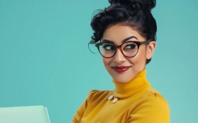 10 Ways AI Content Creation Can Unlock Authentic Client Connections