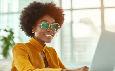 10 Ways AI Marketing Can Unlock Personalized Email Connections