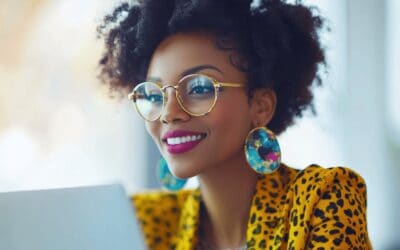 10 Secrets to Mastering AI Marketing Strategy for Client Consistency