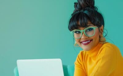 10 Secrets to Unlock Productivity Using an AI Writing Assistant