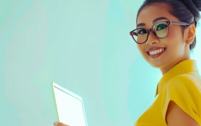 10 Counterintuitive AI Marketing Automation Hacks Smart Consultants Master
