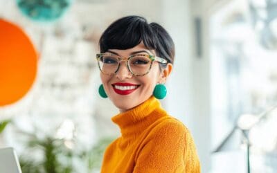 10 Strategies to Revolutionize Your Business with AI Content Creation