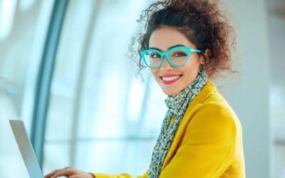 10 Ways to Revolutionize Your Inbox with AI Email Personalization Tools