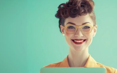 10 Ways to Master Lead Generation with AI for Consulting Success