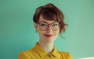 10 Reality Checks Before Trusting an AI Writing Assistant With Content