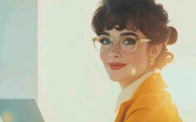 10 Bold AI Content Strategy Paradigms That Amplify Coach Impact