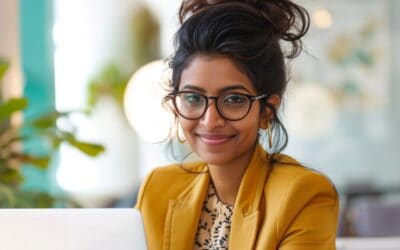 10 AI Marketing Strategies to Unlock Big Results on a Small Budget
