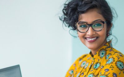 10 AI Content Creation Strategies to Transform Your Consulting Business