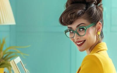 10 Ways to Master Automated Content Creation With AI and Unlock Authority