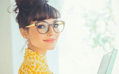 10 Game-Changing AI Content Strategy Habits Successful Coaches Never Share