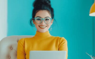 10 AI Content Creation Workflows That Make Business Coaches Obsolete