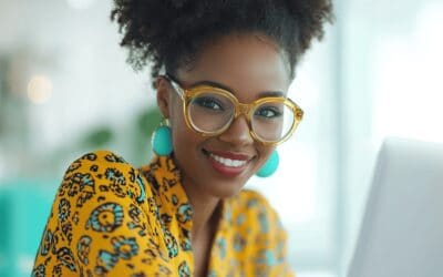 10 Ways a Content Marketing Agency Can Revolutionize Coaching Growth