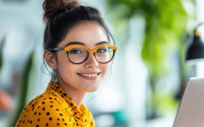 10 Revolutionary AI Content Strategy Habits Challenging Everything You Know