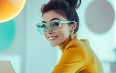 10 Revolutionary Ways Coaches Automate Marketing With AI Writing Assistants