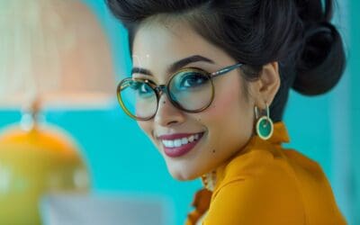 10 Secrets on How to Unlock Marketing Funnels That Consistently Convert