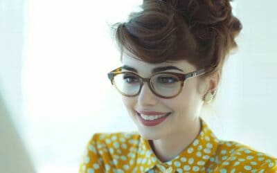 10 Counterintuitive AI Lead Generation Practices That Actually Work