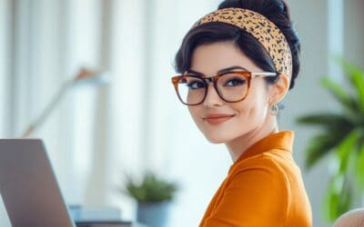 10 Ways AI Marketing Automation Ends Coach Invisibility Forever