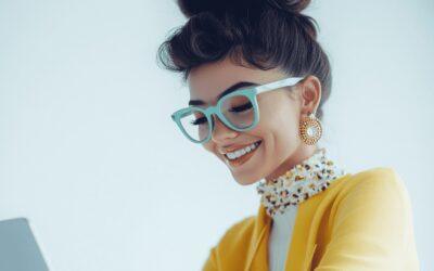 10 Ways to Unlock AI Content Strategy Systems That Top Coaches Rely On