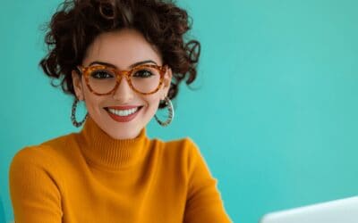 10 Revolutionary AI Writing Assistant Techniques Coaches Need Now