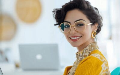 10 Strategies to Unlock AI Writing Assistant and Revolutionize Coaching