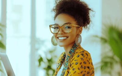 10 Ways to Unlock AI Marketing Strategy and Build a Sustainable Audience