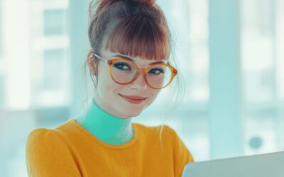 10 Reality Checks Your AI Lead Generation Strategy Desperately Needs Today