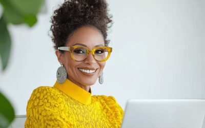 10 Bold Reasons Smart Consultants Choose AI Writing Assistants Secretly