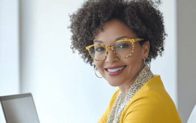 10 Reality Checks: Why Your AI Content Creation Strategy Is Failing