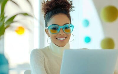10 Game-Changing AI Content Strategy Methods That Eliminate Sales Fatigue