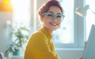 10 Ways a Content Marketing Agency Can Unlock Your Business Potential