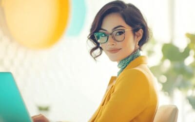 10 AI Lead Generation Strategies to Unlock Authentic Client Connections