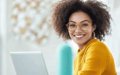 10 Coach Lead Generation Strategies to Unlock Personalized Engagement