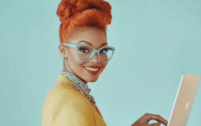 10 AI Marketing Truth Bombs for Coaches Afraid of Automation