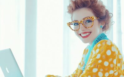 10 Insights on How to Revolutionize Content with an AI Writing Assistant