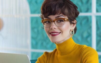 10 Bold Reasons AI Marketing Automation Makes You Braver Daily
