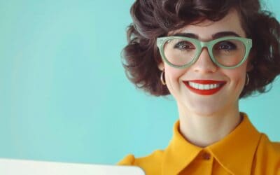 10 Ways to Master Marketing Funnels and Unlock Sustainable Business Growth