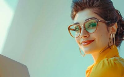 10 Ways AI Marketing Automation Actually Creates More Work for Consultants