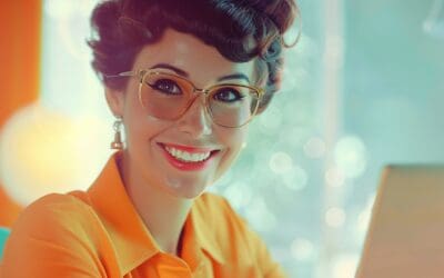 10 AI Content Creation Systems That Make Perfectionism Obsolete
