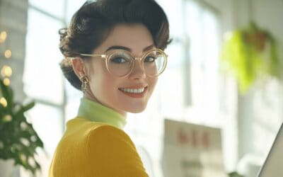 10 Secrets to Revolutionize Funnels with AI Marketing Strategy Mastery