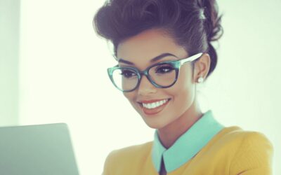 10 Revolutionary Email Personalization Systems for Overwhelmed Consultants