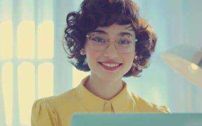 10 Counter-Intuitive AI Lead Generation Tactics Smart Coaches Use Daily