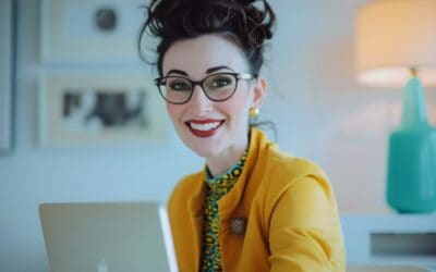 10 Lead Generation Methods for Coaches to Unlock Ideal Client Attraction