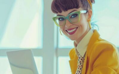 10 Steps to Revolutionize Client Acquisition with AI Marketing Automation