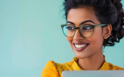 10 Bold Truths: Why Your Low Ticket Offer Isn’t Converting Yet